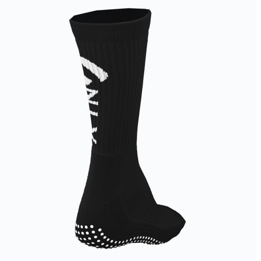 Grip Socks Black
