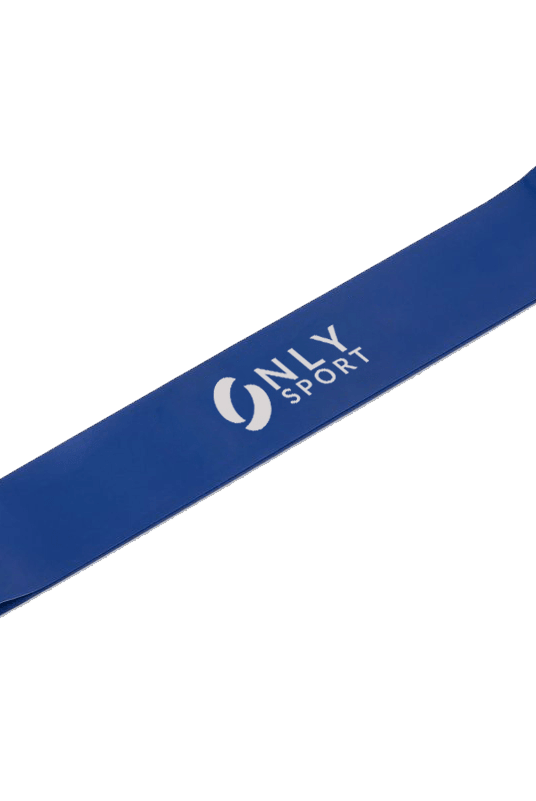 RESISTANCE BAND Blue
