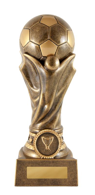 Trophies