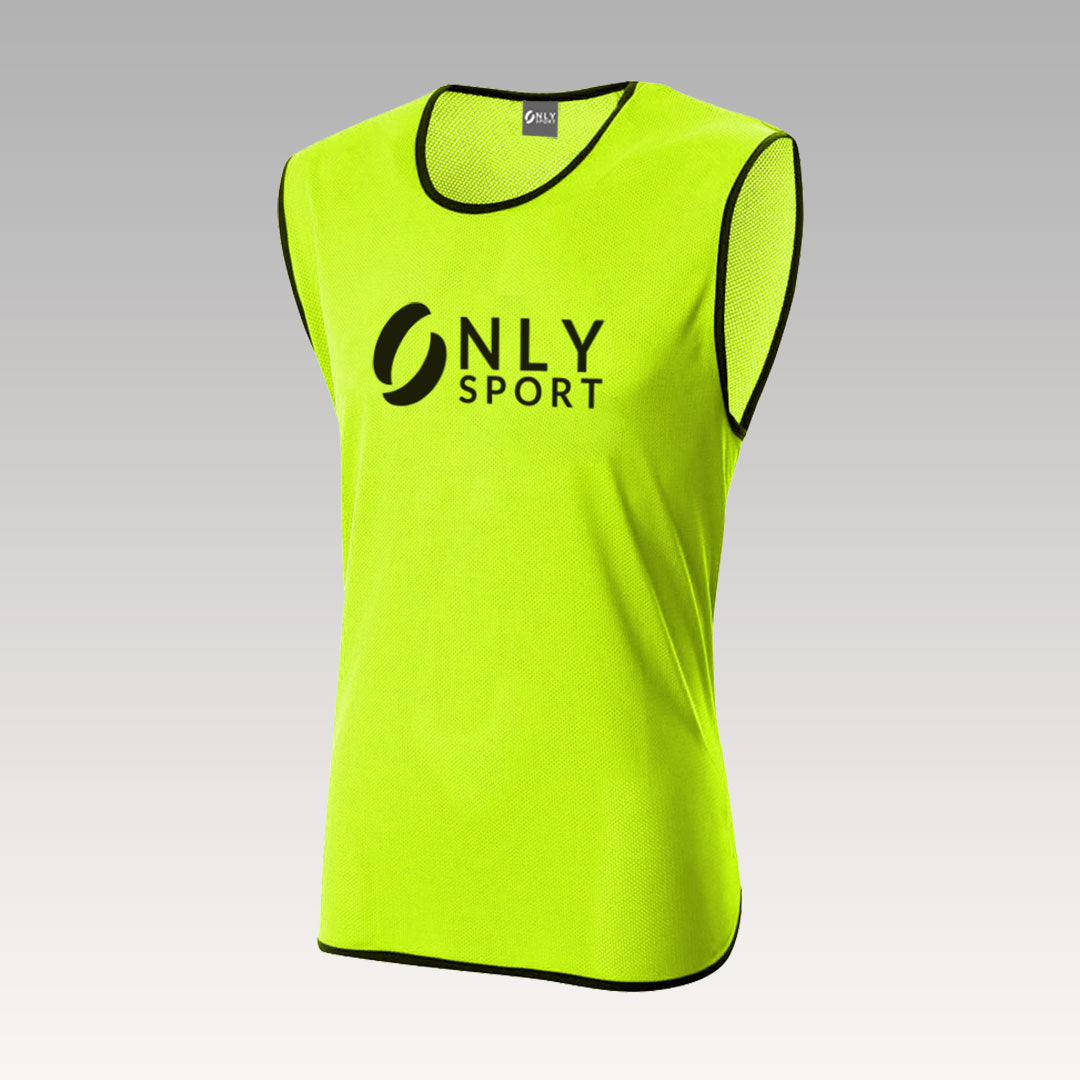 Training Bibs