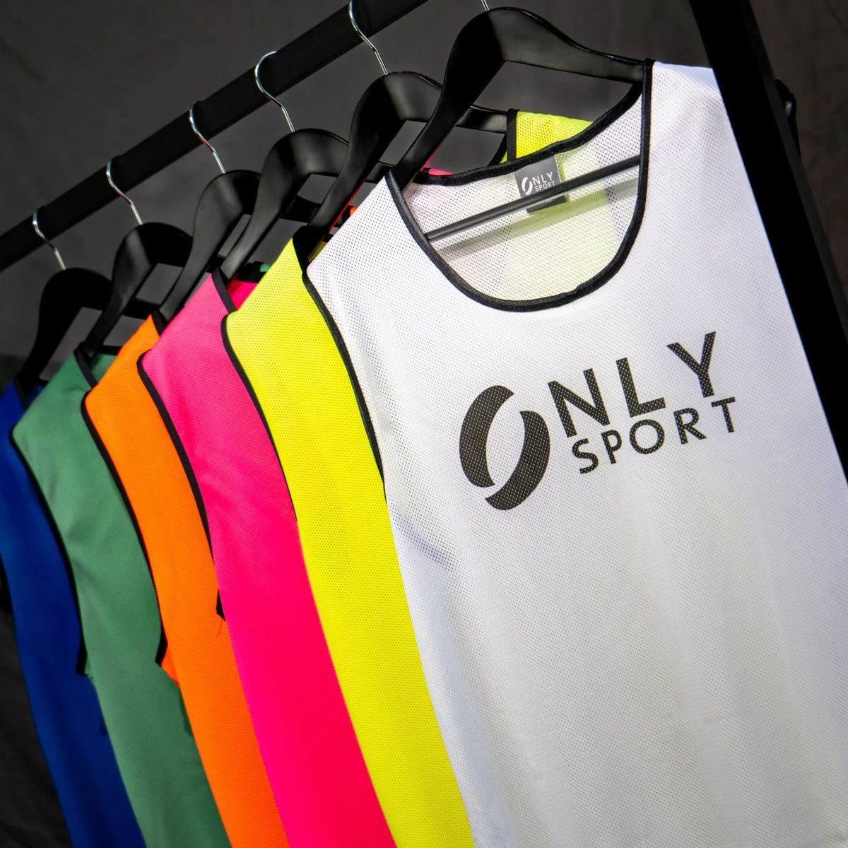 Training Bibs