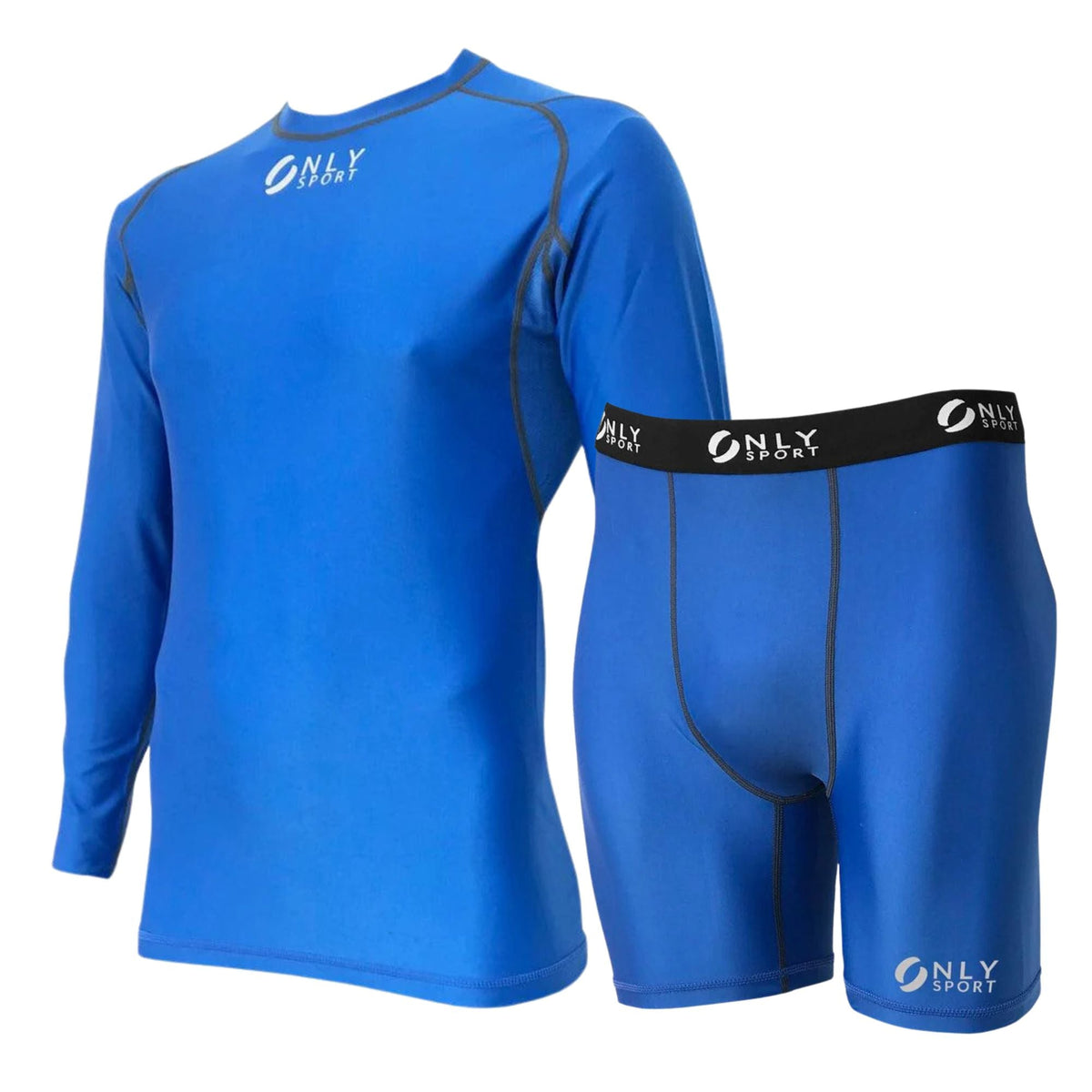 Compression Wear