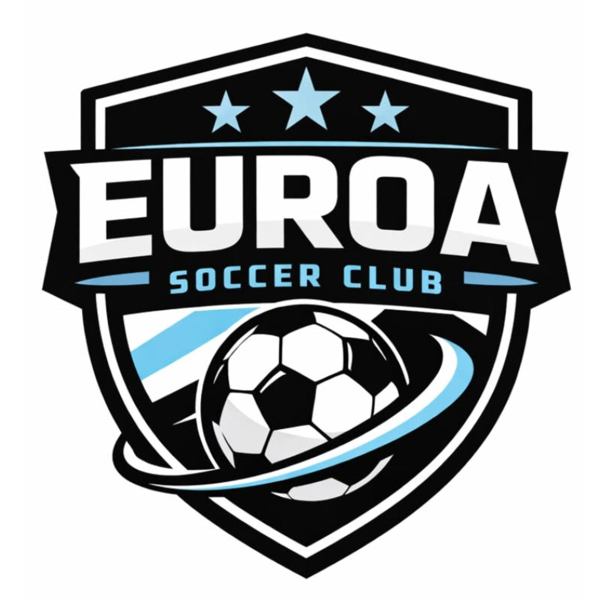 Euroa Soccer Club