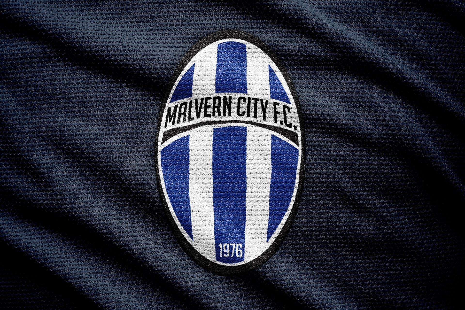 Malvern City