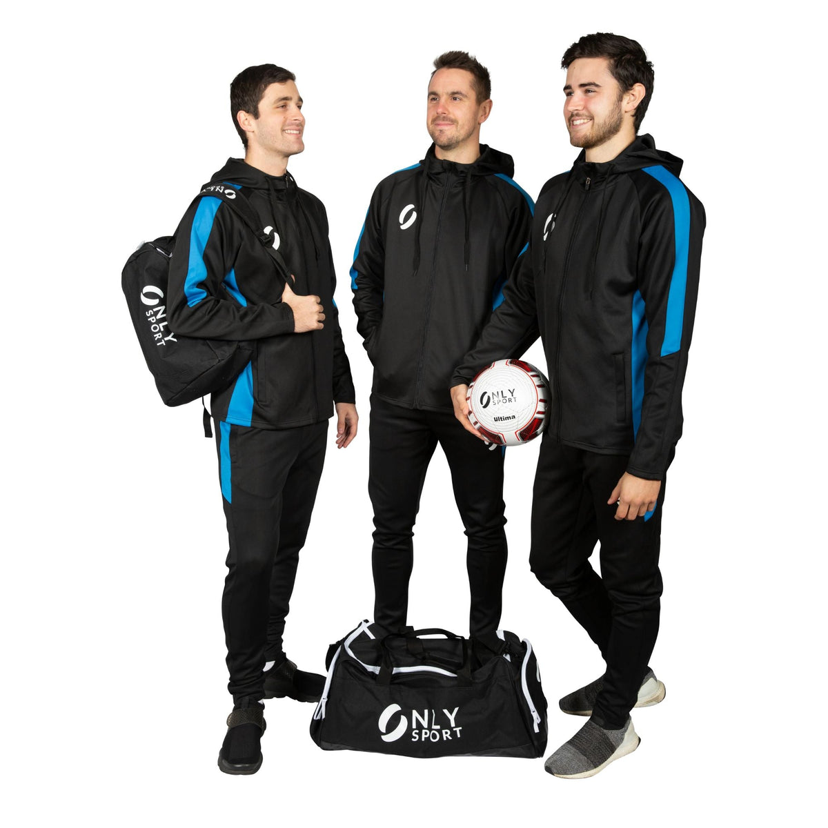 Off-Field Wear