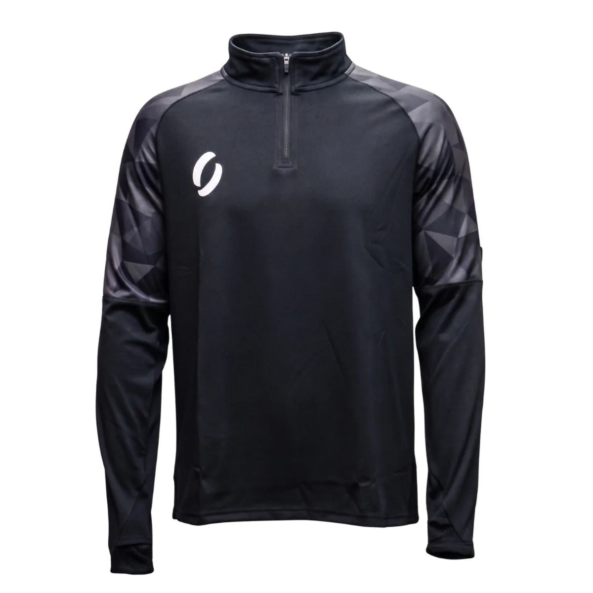 Players Jacket