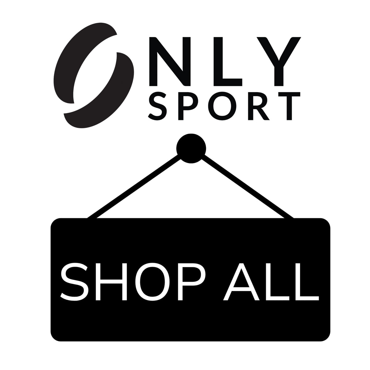Shop All