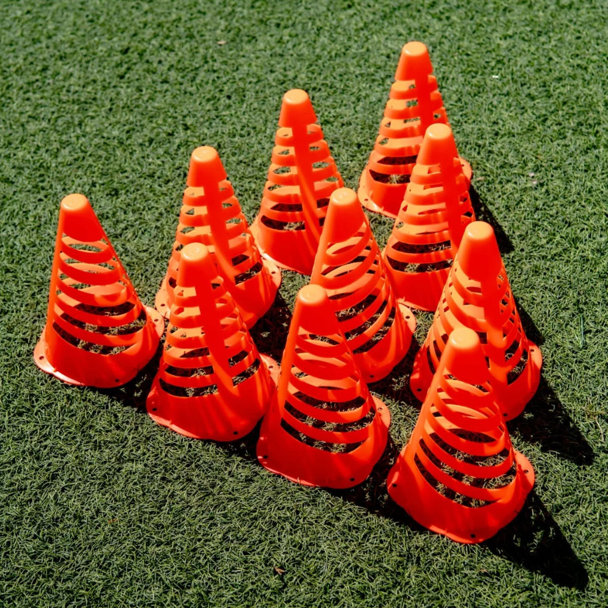 Training Cones
