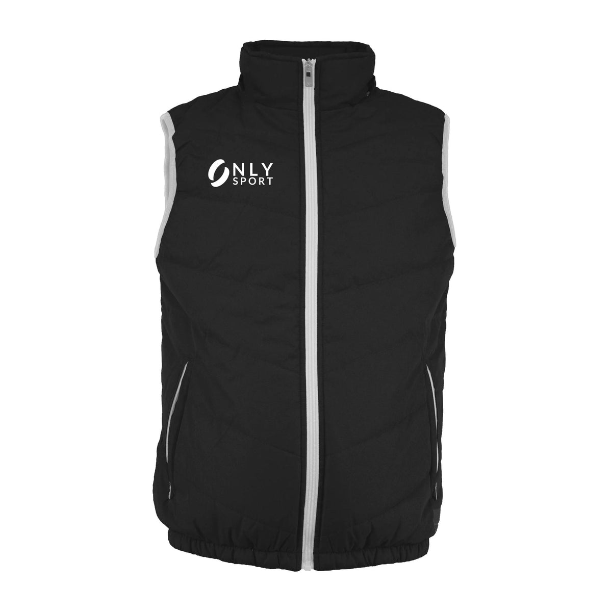 VESTS