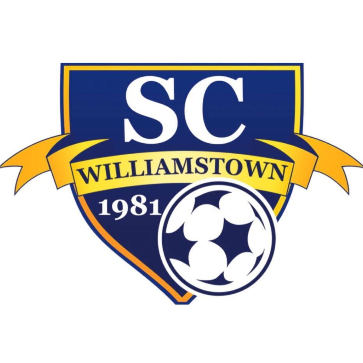 Williamstown Soccer Club