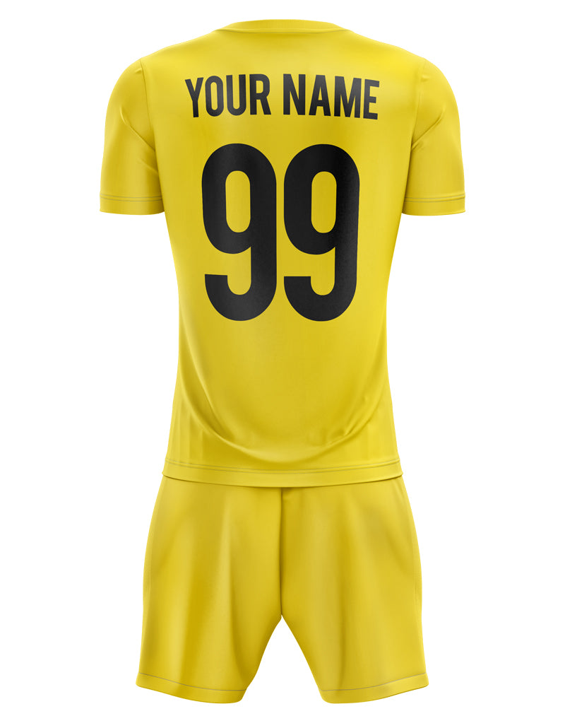 ADD YOUR NAME/NUMBER