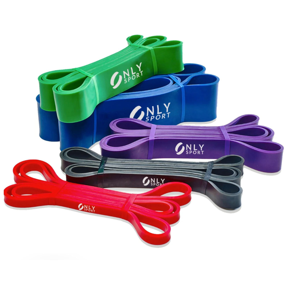 Resistance Bands
