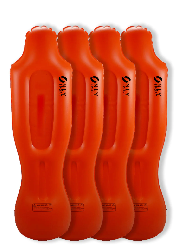 TRAINING EQUIPMENT