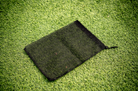 Bib Mesh Bag Empty