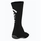 Grip Socks Black