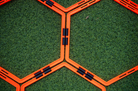 Heagon Rings Zoomed In Landscape