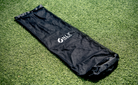 Match Ball Bag Empty