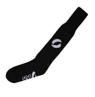 Soccer/Football Socks in Black