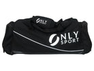 PLAYERS Bag in Black Side View