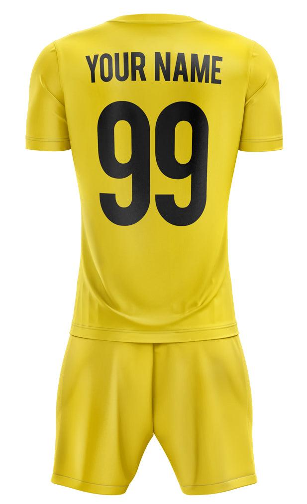 Customer name and numbers for printing