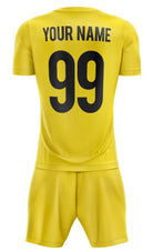 Customer name and numbers for printing
