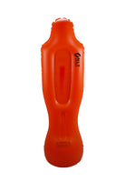 Inflatable Mannequin 1.65m Front View