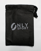 RESISTANCE BAND Bag