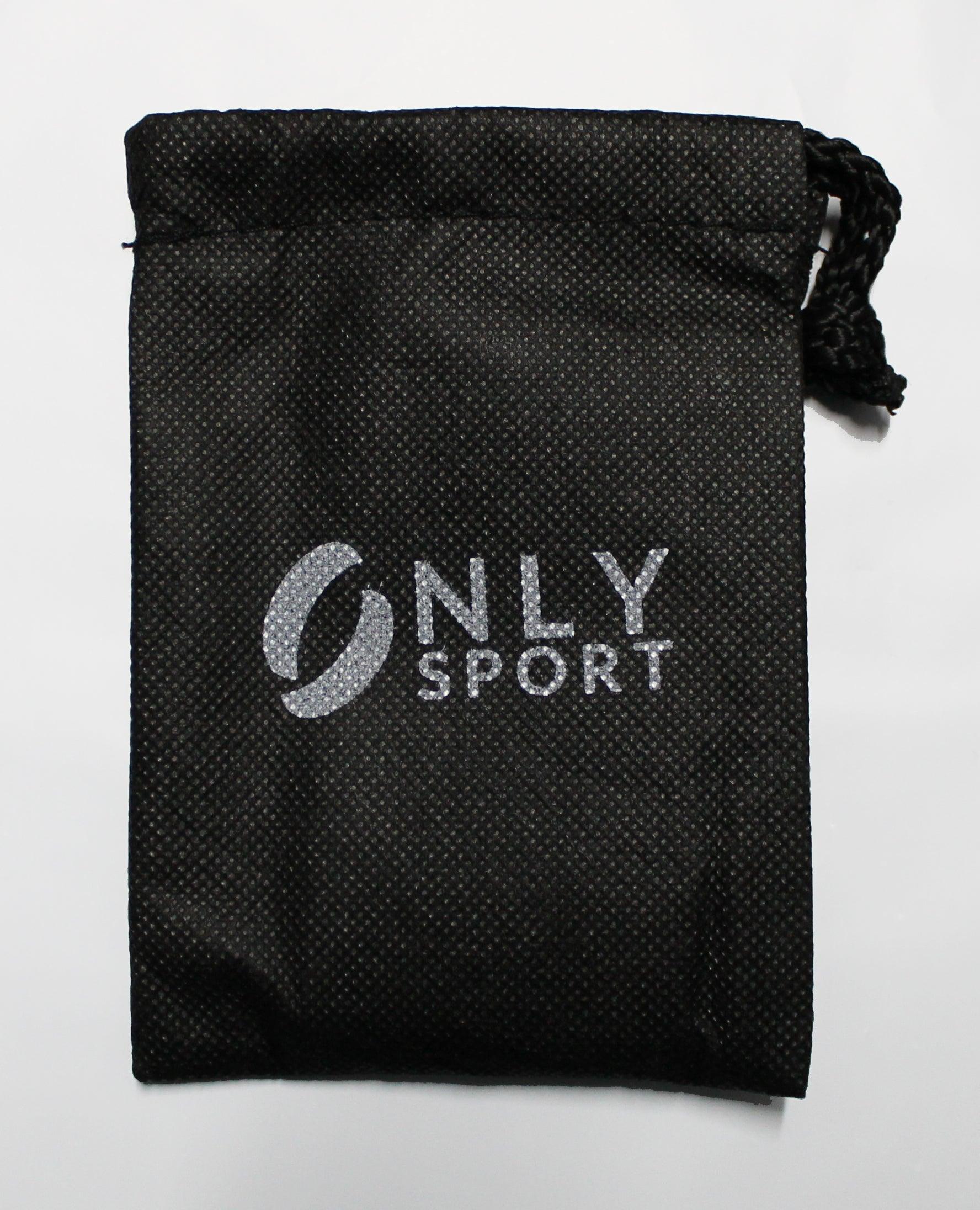 RESISTANCE BAND Bag