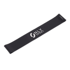 RESISTANCE BAND Black
