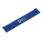 RESISTANCE BAND Blue