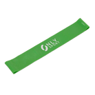 RESISTANCE BAND Green