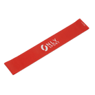 RESISTANCE BAND Red
