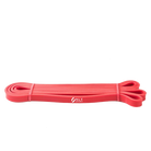 Red Resistance Band 1 to 5kg