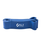 Resistance Band Blue 35 to 60kg