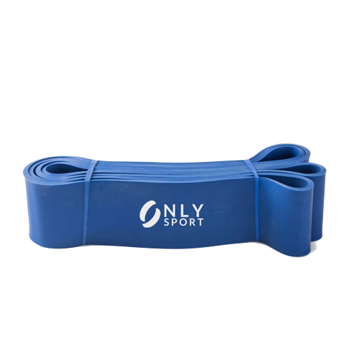 Resistance Band Blue 35 to 60kg