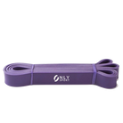 Purple Resistance Band 15 to 30kg