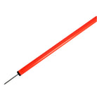 FLEXIBLE AGILITY POLE